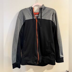 Reebok Men’s Sweatshirt